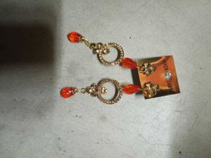 premium ear set