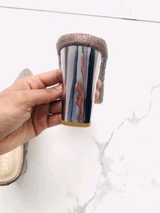 New Stylish Heels For Girls
