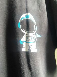 Cool Graphic T-Shirt