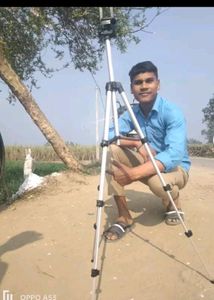 Mobile And Camera Tripods