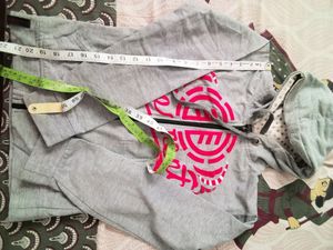 Buy 1  tibet sweater Get 1 Free
