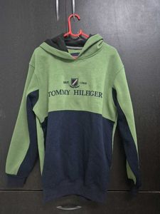 Tommy Hilfiger Hoodie