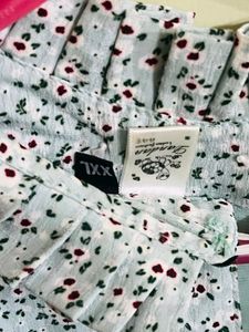 Women&#39;s Top