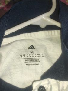 Adidas Real Madrid Jersey Dragon Limited edition