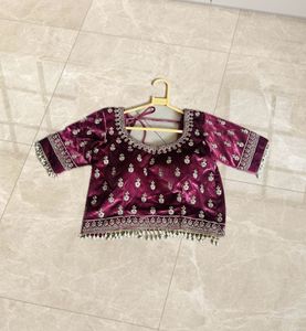 Lehnga at minimal price this wedding season