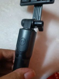 Tripod