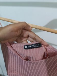 Shein Women Top