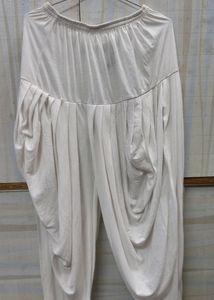 Salwar