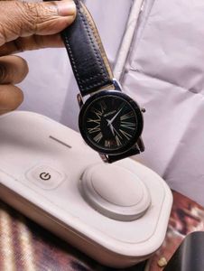 Stylish NEWTOUCH Watch