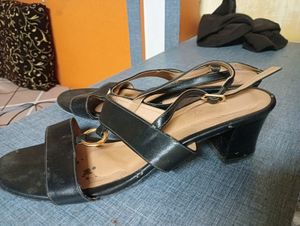 Heels For Women