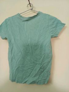 Cafe Racer Tee