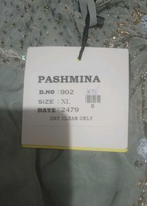 Pack Of 2 Kurta
