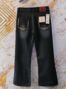 TRENDING BAGGY PANTS
