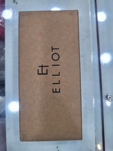 Elliot Watch