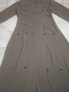 dubai burqa