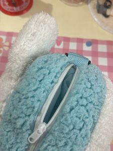 Cinnamoroll Bag