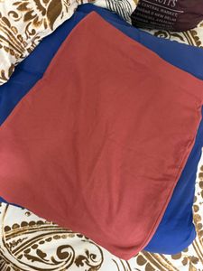 Tulip Skirt Forever 21