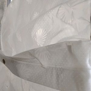 Raincoat
