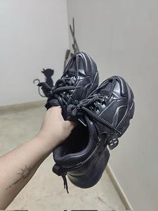 Cruiser Chunky Sneaker for Men 2630Lightweight