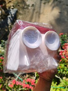 bathroom tissue roller