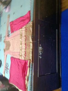I&#39;m Selling Readymade Suit Set