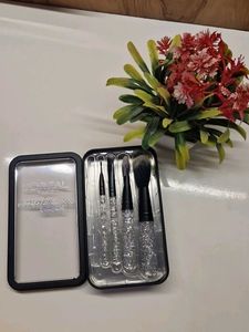 Loreal Makeup Brushes
