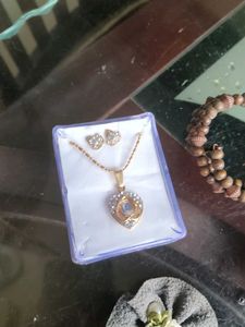 Navratri Accessories Bundle