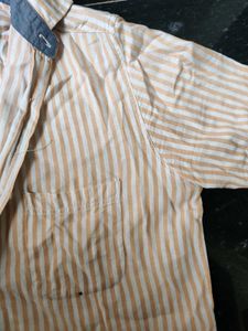 klub fox old money shirt