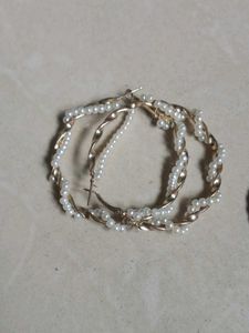 Hoops Combo