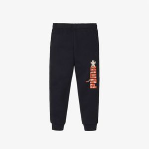 Puma Sweatpants