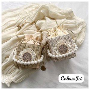 Cute Sling Bag