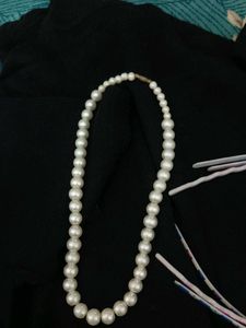 Mixed Accessories Bundle 7 item combo