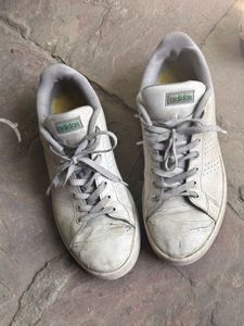 Combo 3 Sports Shoes Uk11