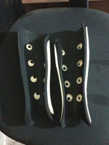 Rakshak Safeguard  Shin Guard