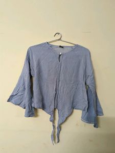 Knot Top