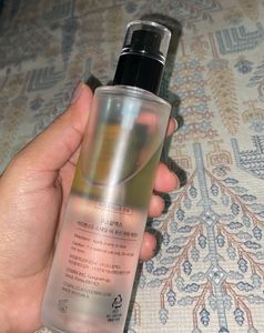 COSRX Snail Mucin Essence