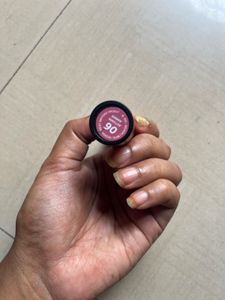 Combo Of  Makeup Items