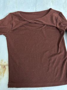 2 Tshirt Combo