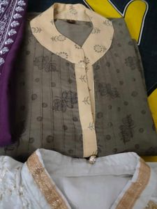 5 kurti good 💯