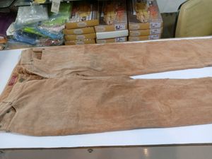 Velvet Jeans Size 28