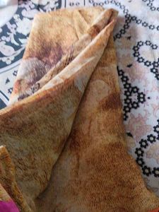 fresh saree just for 250
