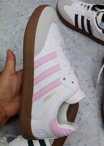 Adidas Samba Og