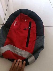 Decathlon Arpenaz 20 Backpack