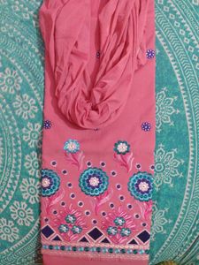 Women Suit