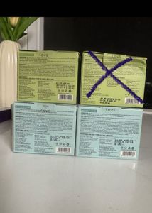 Dot And Key Moisturizer