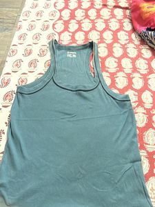 Sando  Underwear Combo’s