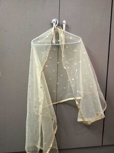 Floral Print Party Dress