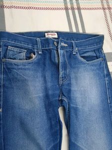 Newport Jeans For Men