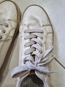 Sole Play By Westside  Everyday Casual Shoes