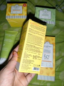 Dot &amp; Key Products